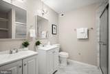 2806 Buxmont Lane - Photo 19
