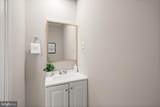 2806 Buxmont Lane - Photo 21