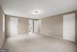 2806 Buxmont Lane - Photo 22