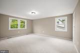 2806 Buxmont Lane - Photo 23