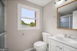 2806 Buxmont Lane - Photo 24