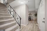 2806 Buxmont Lane - Photo 3