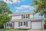 2806 Buxmont Lane - Photo 34