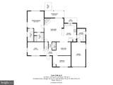 2806 Buxmont Lane - Photo 35