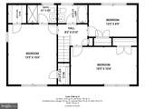 2806 Buxmont Lane - Photo 36