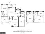 2806 Buxmont Lane - Photo 37