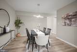 2806 Buxmont Lane - Photo 5