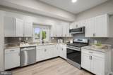 2806 Buxmont Lane - Photo 7
