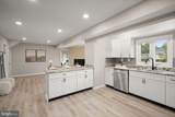 2806 Buxmont Lane - Photo 8