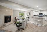 2806 Buxmont Lane - Photo 9
