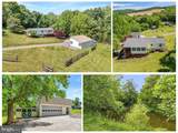 11312 Highland School Road - Photo 1