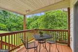 11312 Highland School Road - Photo 20