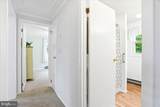11312 Highland School Road - Photo 21