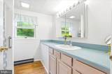 11312 Highland School Road - Photo 22