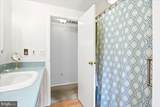 11312 Highland School Road - Photo 23