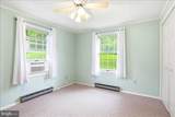 11312 Highland School Road - Photo 24