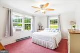 11312 Highland School Road - Photo 25