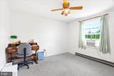 11312 Highland School Road - Photo 26