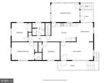 11312 Highland School Road - Photo 27