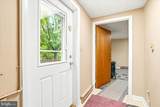 11312 Highland School Road - Photo 28