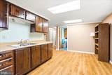 11312 Highland School Road - Photo 29