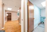 11312 Highland School Road - Photo 30