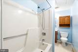 11312 Highland School Road - Photo 31
