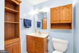 11312 Highland School Road - Photo 32