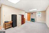 11312 Highland School Road - Photo 33