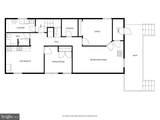 11312 Highland School Road - Photo 35