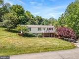 11312 Highland School Road - Photo 36