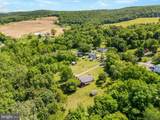 11312 Highland School Road - Photo 37