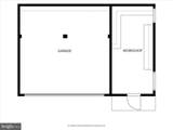 11312 Highland School Road - Photo 38