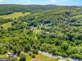 11312 Highland School Road - Photo 39