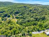 11312 Highland School Road - Photo 40