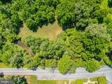 11312 Highland School Road - Photo 41