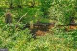 11312 Highland School Road - Photo 42