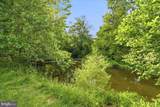 11312 Highland School Road - Photo 43