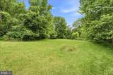 11312 Highland School Road - Photo 44