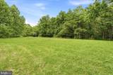 11312 Highland School Road - Photo 45