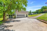 11312 Highland School Road - Photo 46