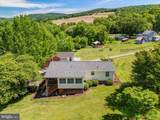 11312 Highland School Road - Photo 47