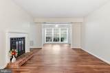 7805 Willow Point Drive - Photo 10