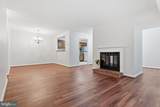 7805 Willow Point Drive - Photo 11