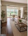 7805 Willow Point Drive - Photo 14
