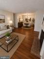 7805 Willow Point Drive - Photo 15