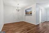 7805 Willow Point Drive - Photo 16