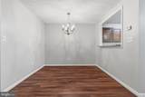 7805 Willow Point Drive - Photo 17