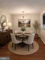 7805 Willow Point Drive - Photo 18