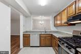 7805 Willow Point Drive - Photo 19
